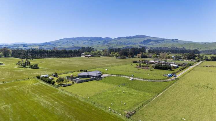 97 Pohangina Road Ashhurst_37