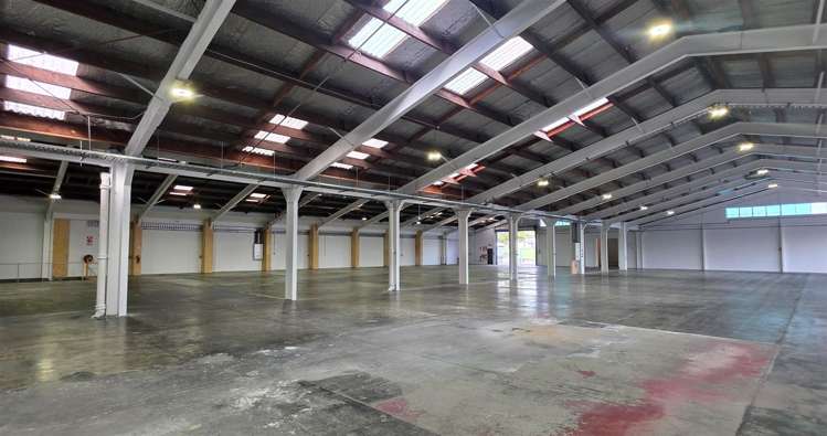 107-111 Felton Mathew Avenue Saint Johns_9