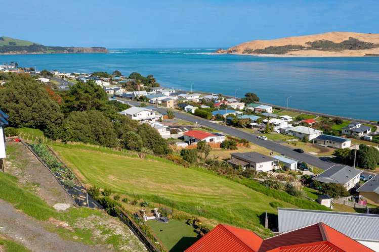 2 Opononi Heights Drive Opononi_8