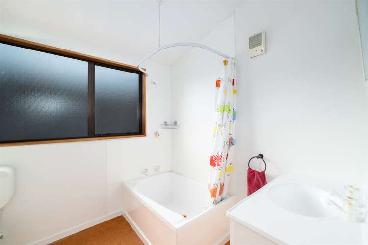 9 Romar Lane Heathcote Valley_12