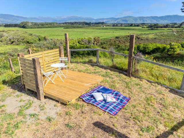 35 Mountainview Terrace Otaki Beach_1