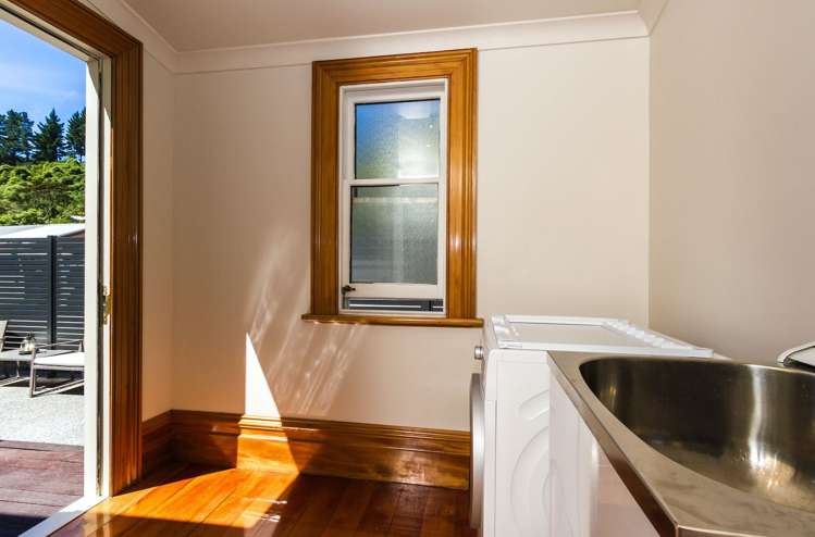 99 Brook Street The Brook_25