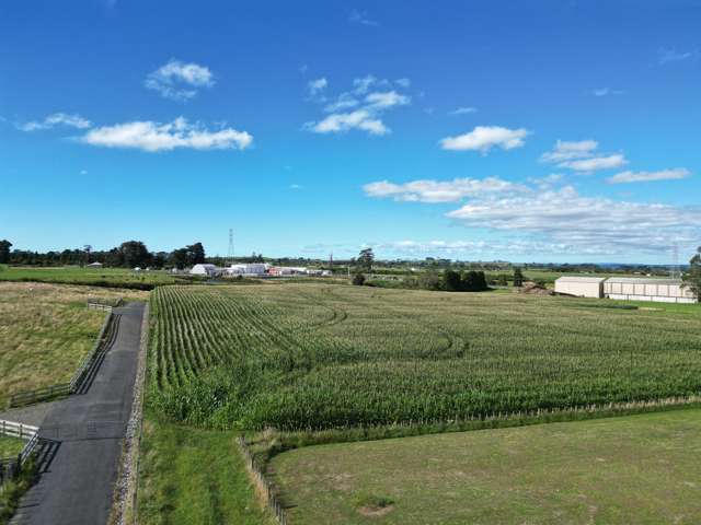 Monmouth Road Stratford_3