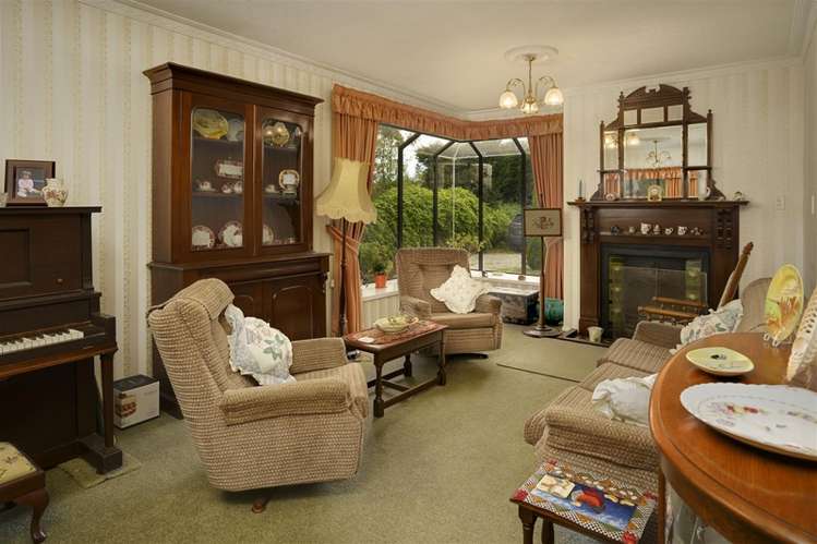 194 Giles Road Kaiapoi_18