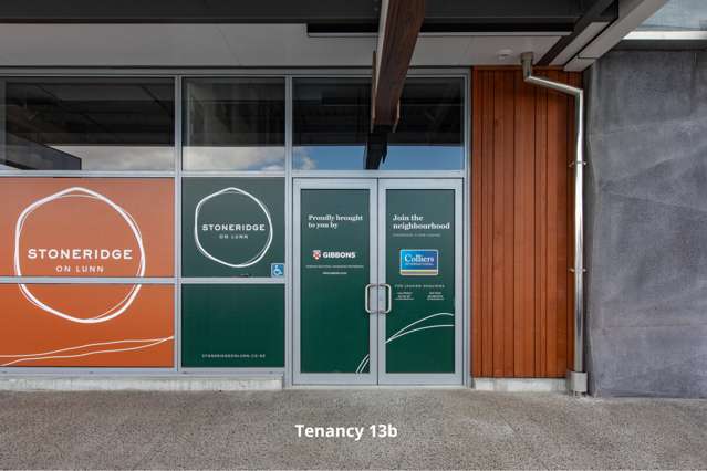 87-101 Lunn Avenue, Mt Wellington Mount Wellington_1