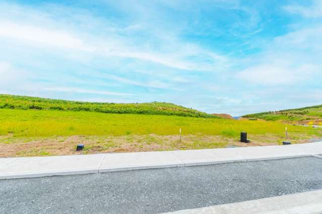 Lot 1417 John Burke Drive Aotea_3