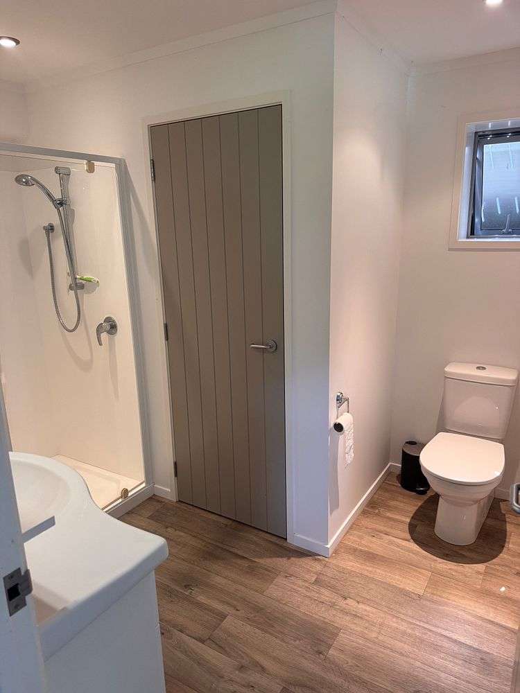 2303 Whangarei Heads Road Whangarei Heads_15