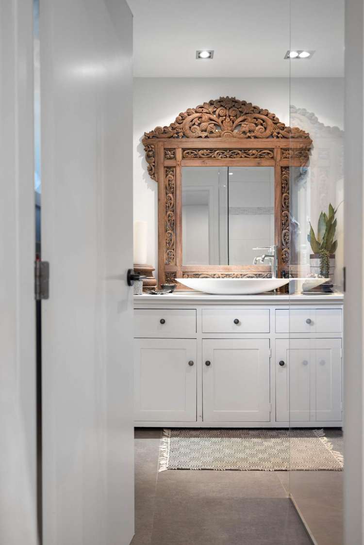 43 Chater Avenue Bethlehem_29