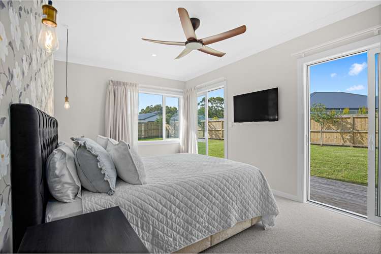 68a Matakana Valley Road Matakana_6