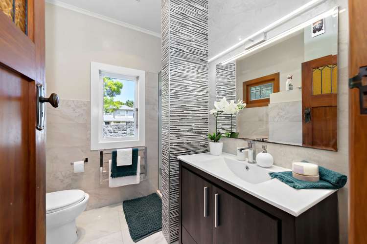 51 Tawhiri Road One Tree Hill_14