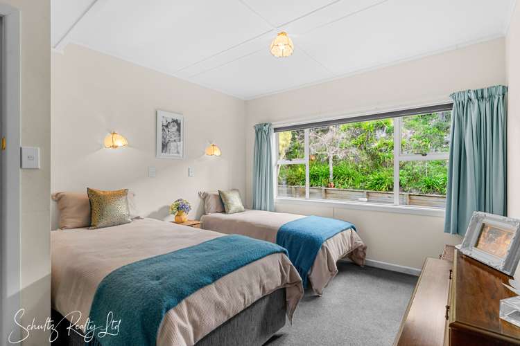 646 Pahi Road Paparoa_23