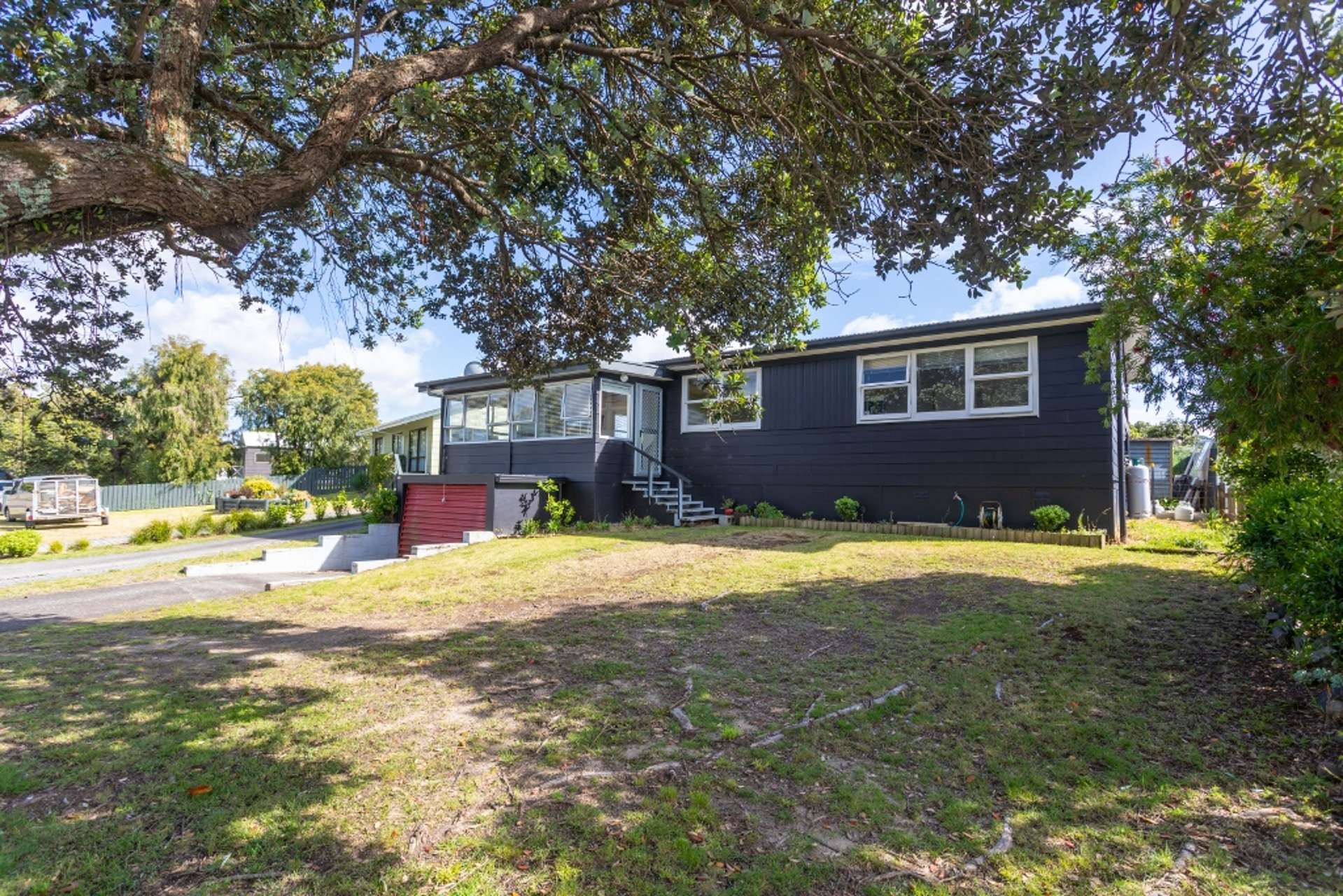 114 Chartwell Avenue Whangamata_0