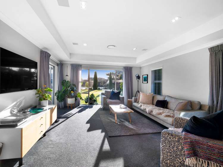 26 Aberdeen Road Prebbleton_6