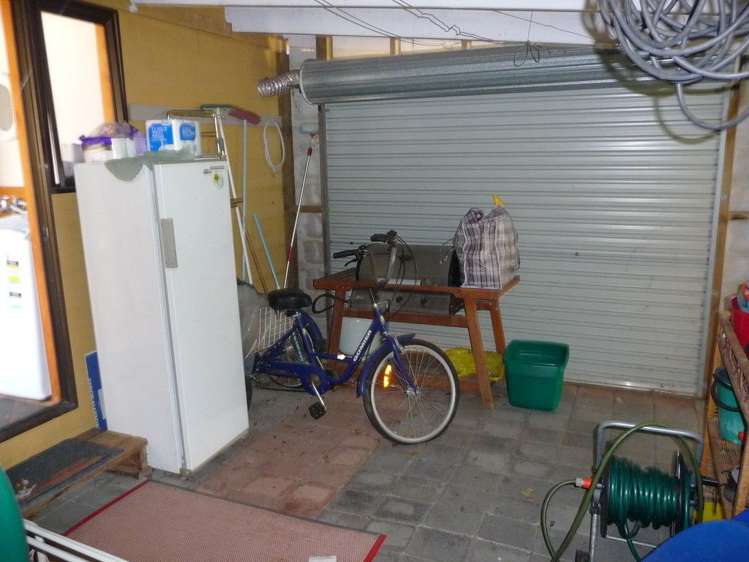 516 Martyn Road Whangamata_19