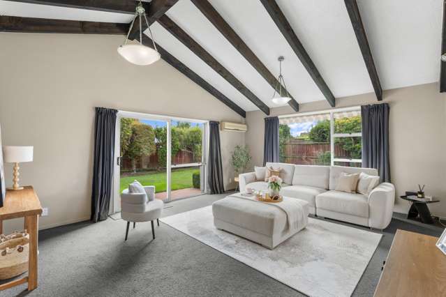 188 Sawyers Arms Road Bishopdale_3