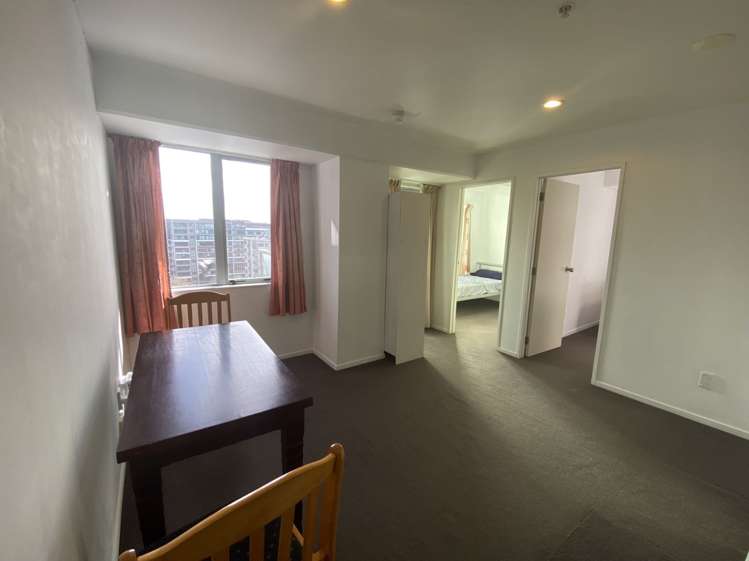 11f/113 Vincent Street Auckland Central_1