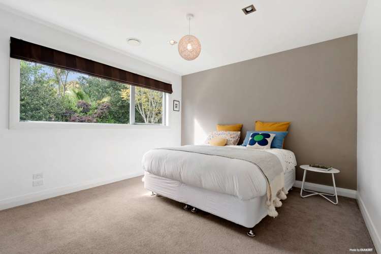 239c Kerikeri Inlet Road Kerikeri_9