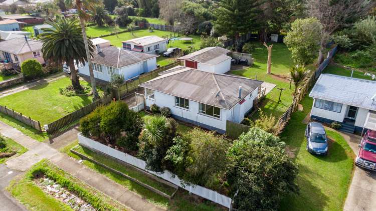 16 Archibald Street Kaitaia_24