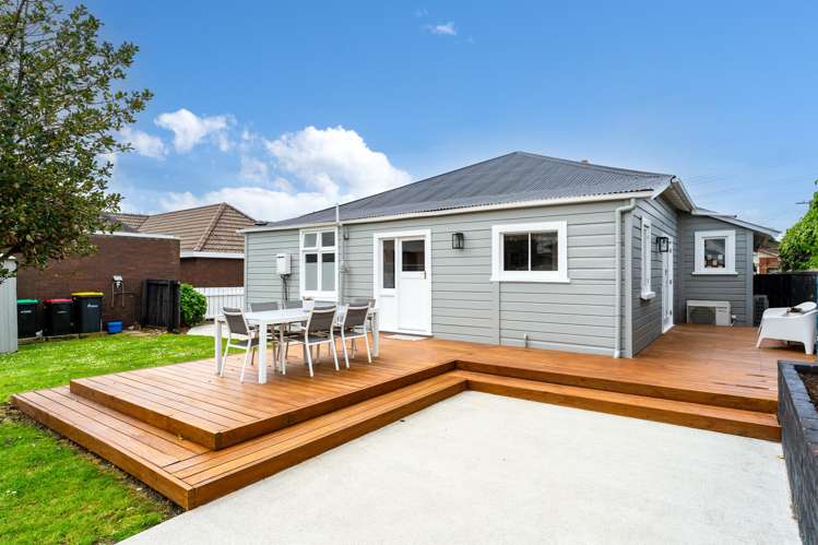 18 Ascot Street Saint Kilda_15