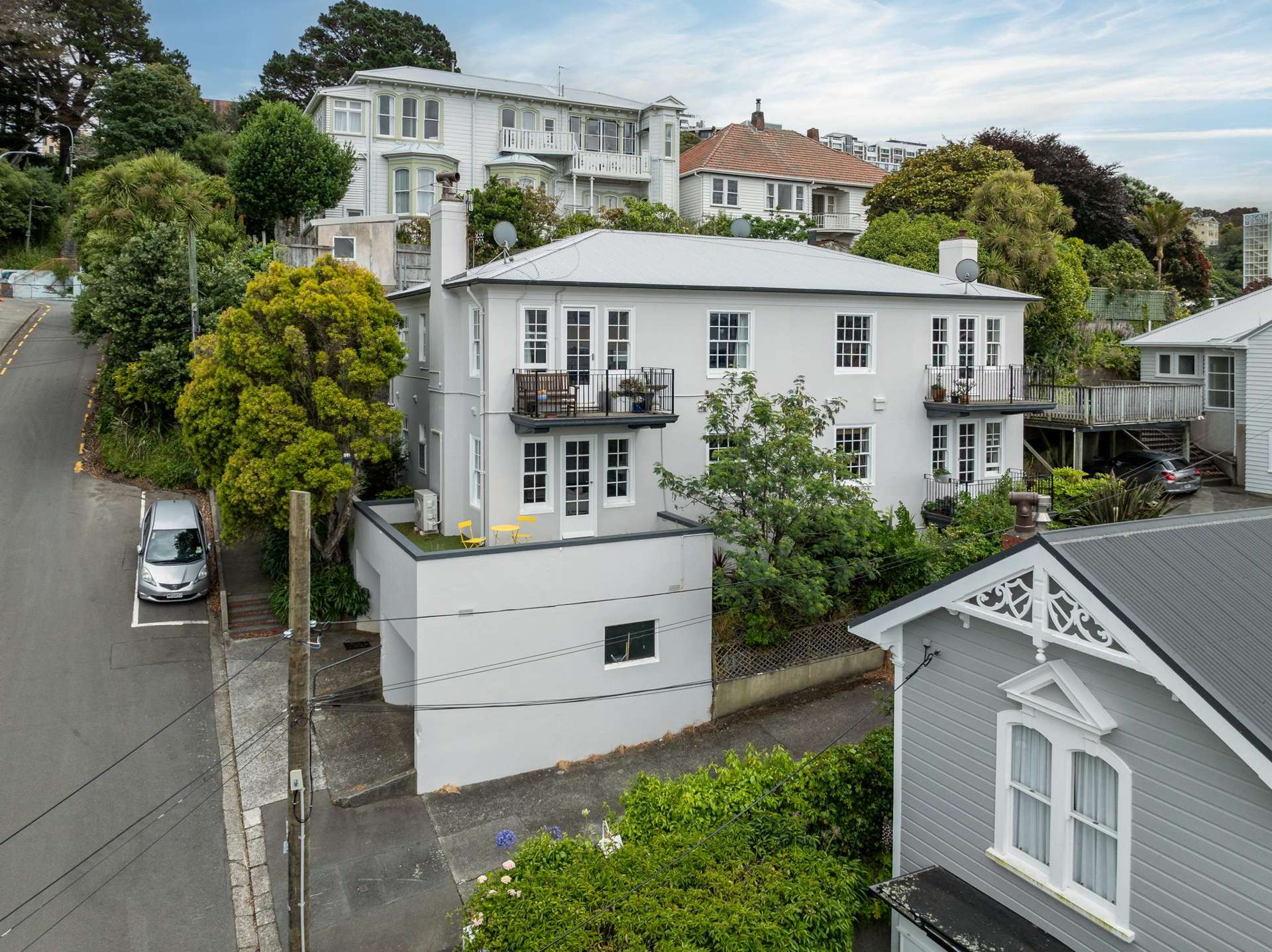 4/40 Buller Street Te Aro_0