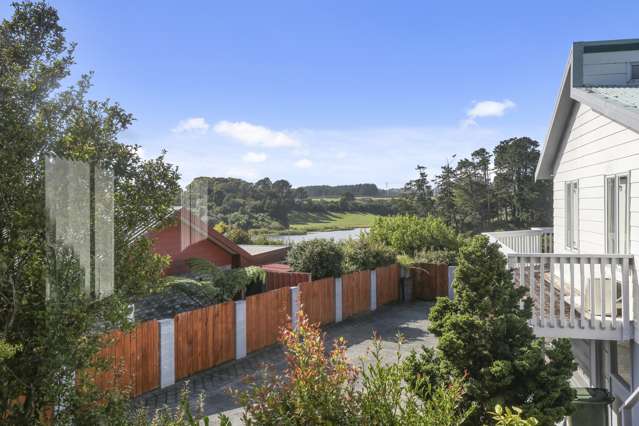 18b Karamea Street Whalers Gate_4