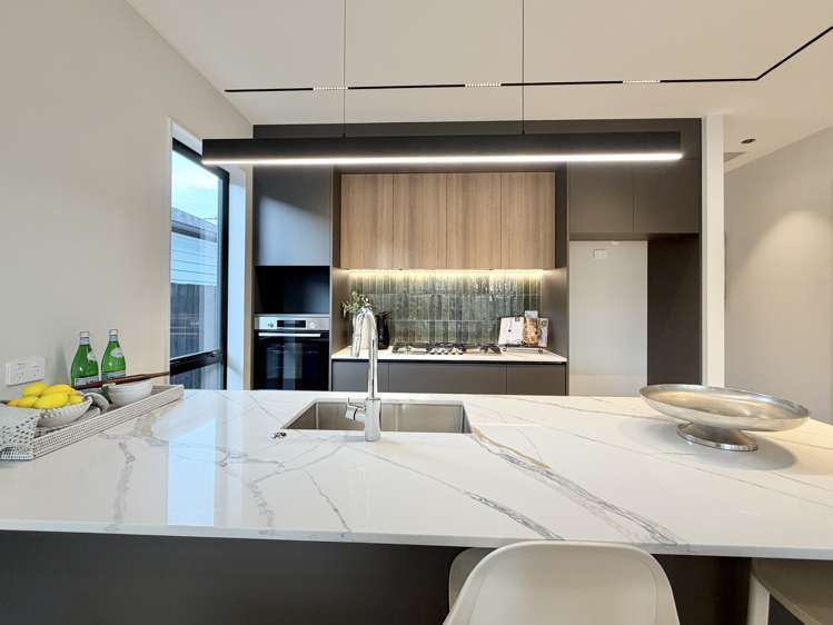 44 Tukutata Crescent Milldale_8