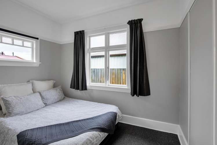 5a Finsbury Street Islington_11