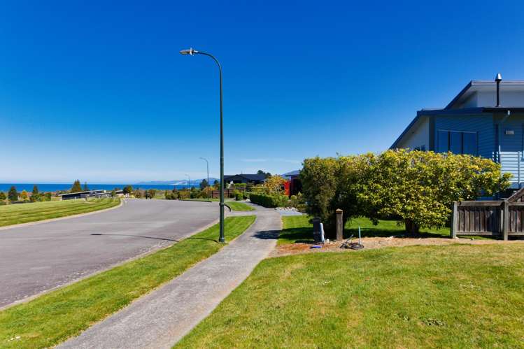 37 Greenburn Way Kaikoura Flat_9