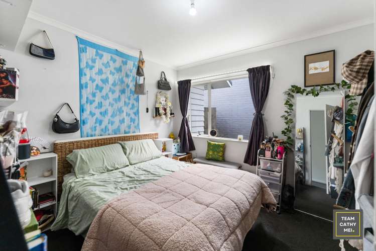 5 Poaka Avenue Takanini_14