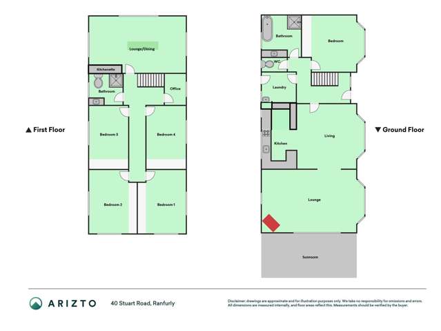 40 Stuart Road Ranfurly_1