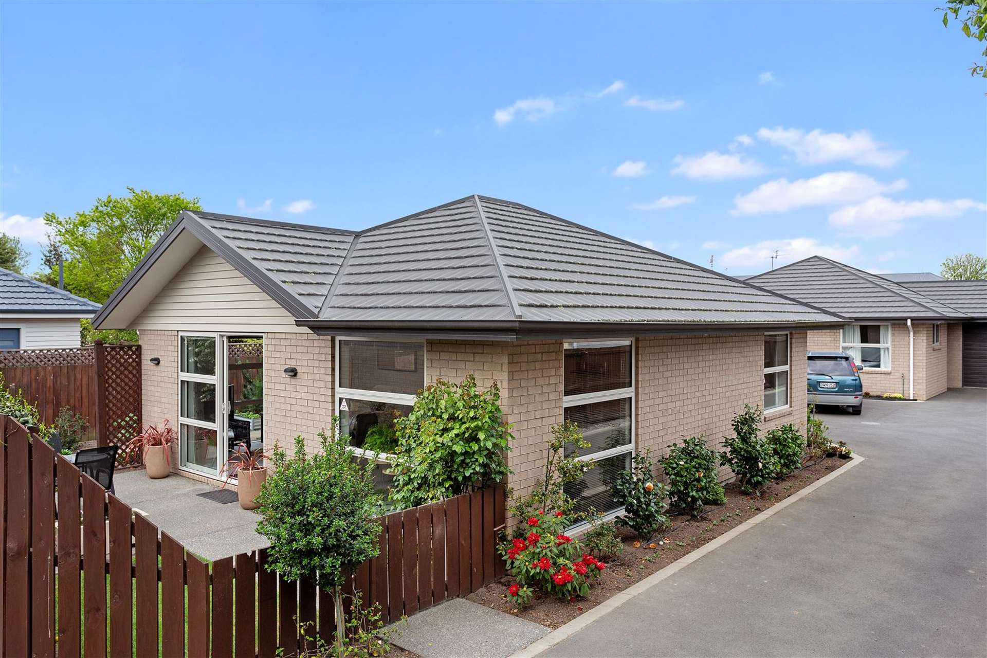 31c Harris Crescent Papanui_0