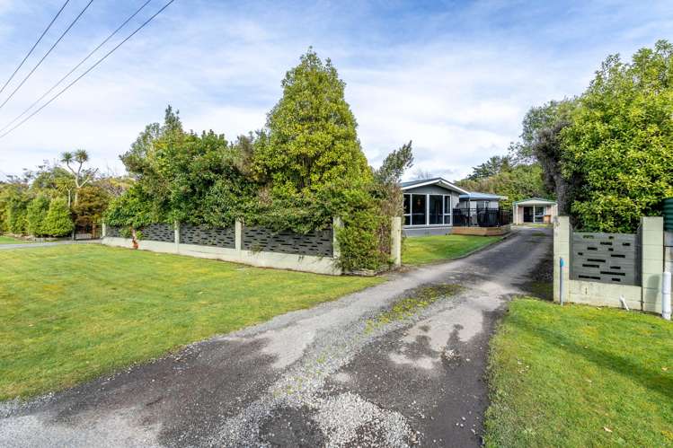 36 Grant Road Otatara_30