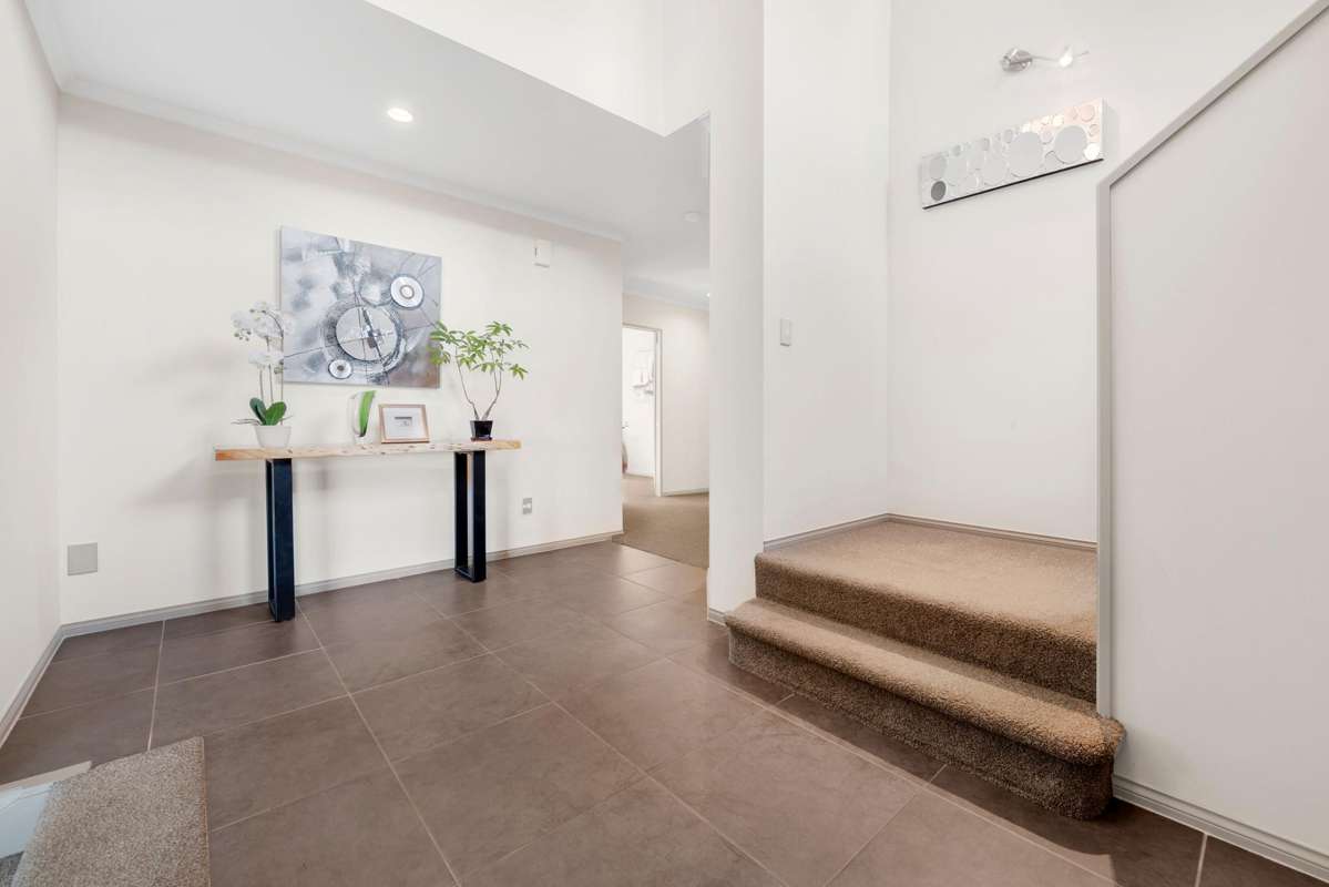 123 Cyril French Drive_3