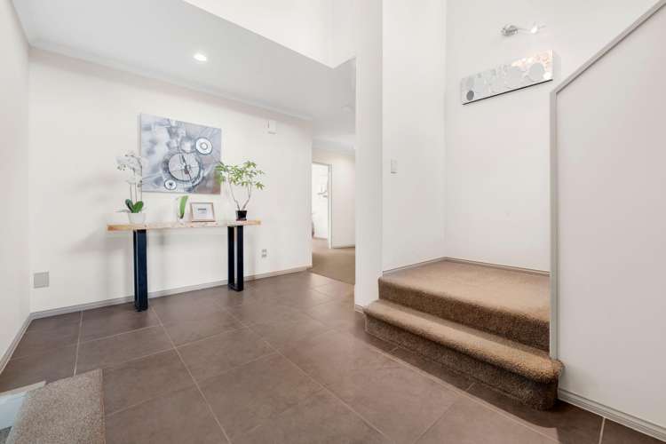 123 Cyril French Drive Flat Bush_11