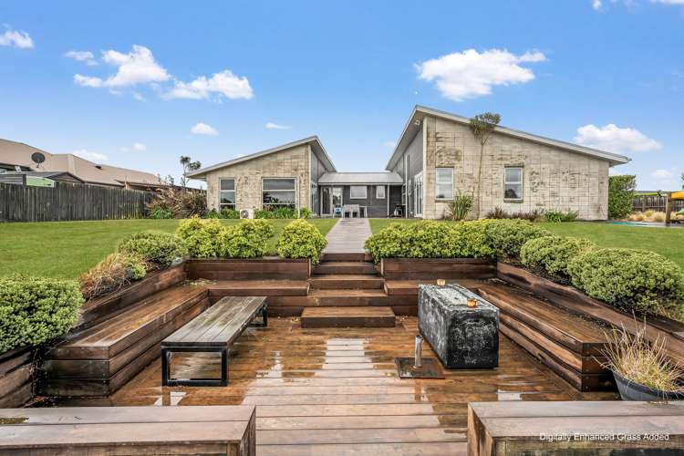 14 Torbay Avenue Huntingdon_29