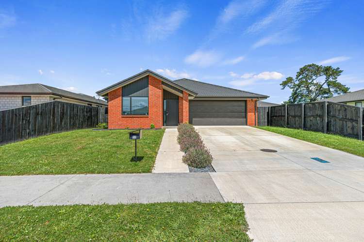 32 Kotukutuku Street Ngaruawahia_0