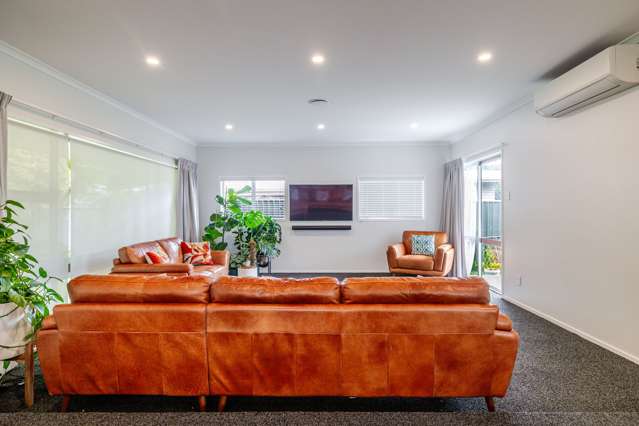 23 Wyndham Street Awapuni_3