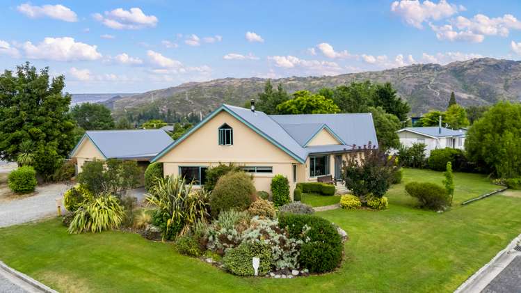 24 Whitby Street Clyde_19