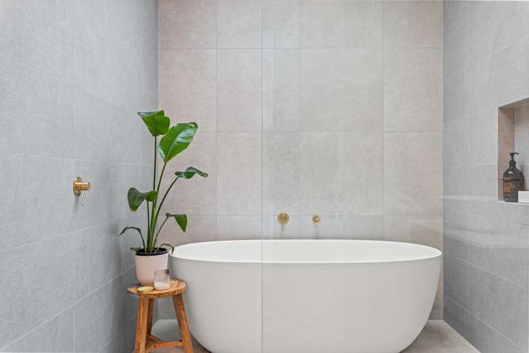 22 Steve Askin Drive Cracroft_14