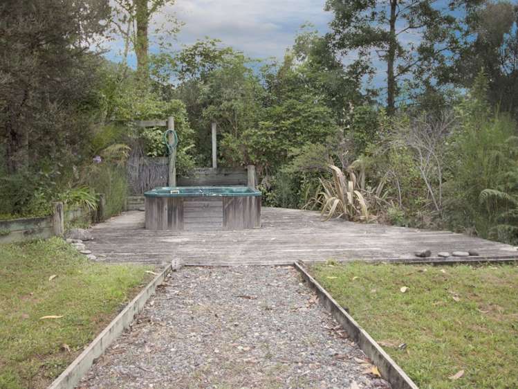 1028 Wakamarina Road Havelock_14