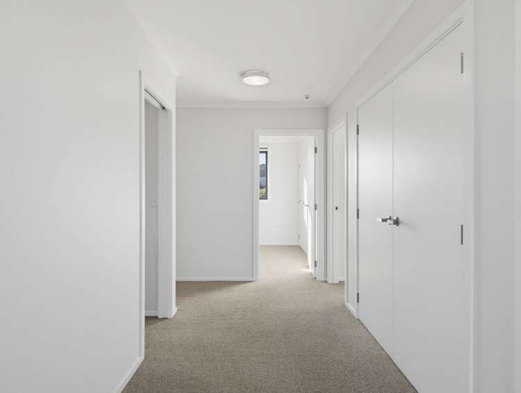 13 Kingsgate Lane Waihola_14