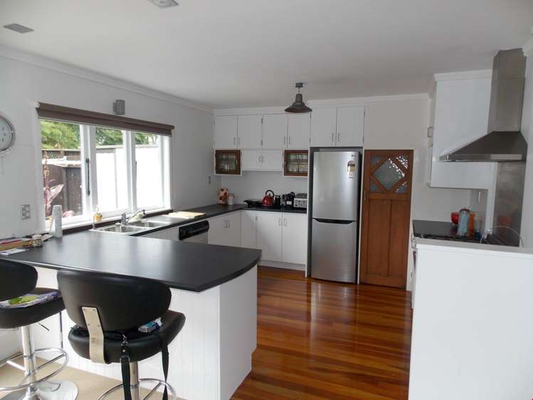 6 Rosedale Avenue Mount Eden_4