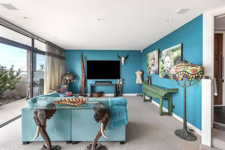 98 Harbour Drive Otumoetai_9