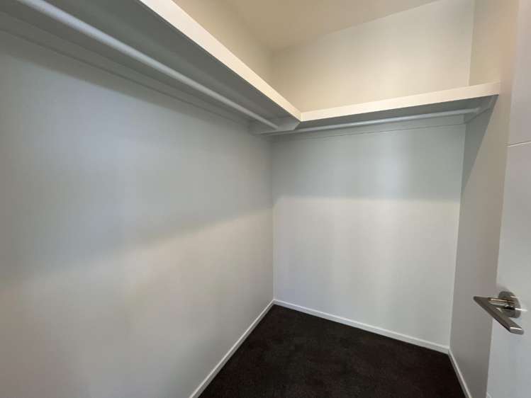 22 Silvergrass Way 11103_13