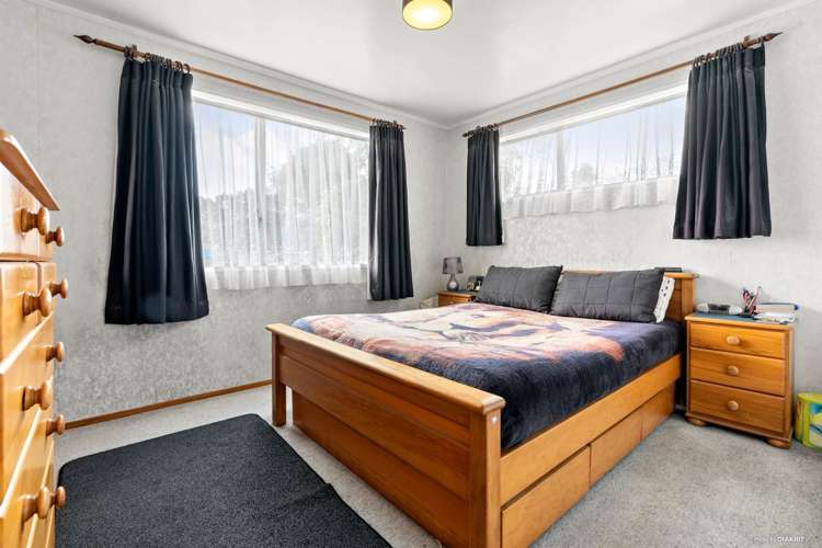 361 Bucklands Beach Road Bucklands Beach_13