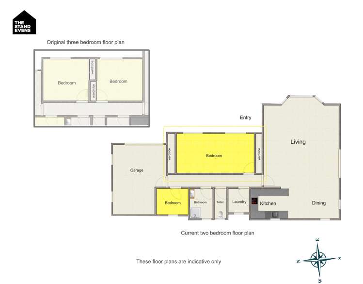 29a Basil Place Mount Pleasant_24