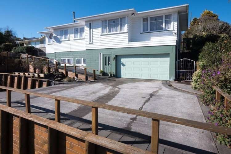 270 High Street Eltham_5