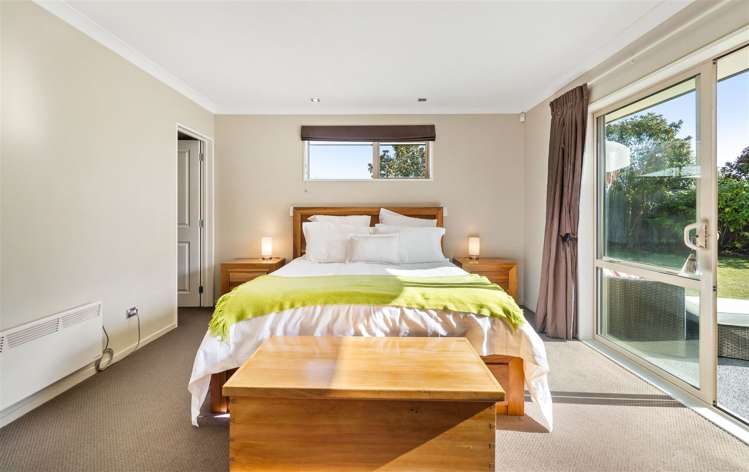 17 Allingham Lane Rolleston_22