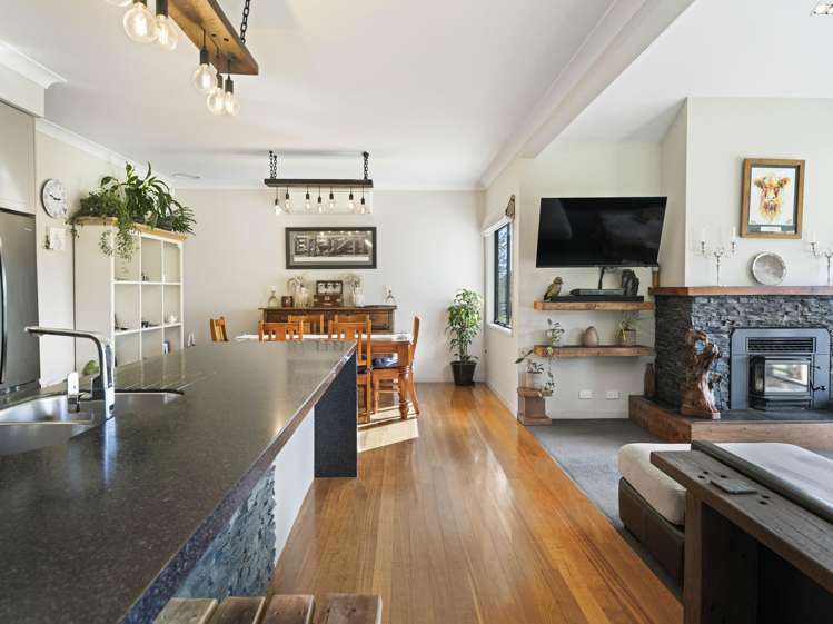 122 Wilson Road Hunua_8