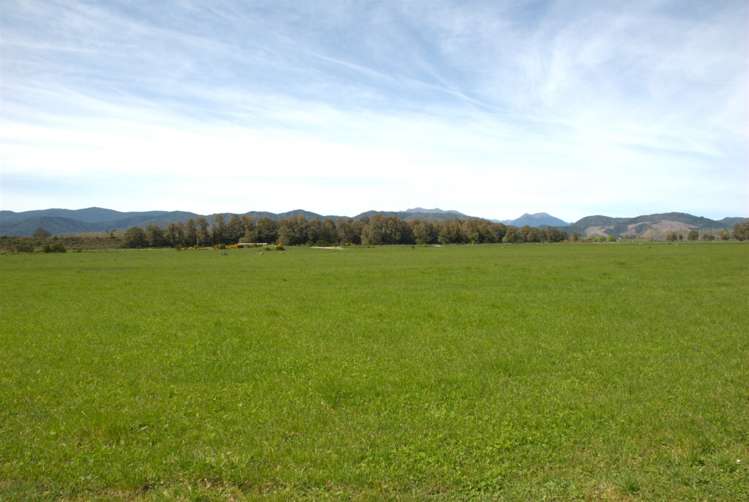 321 State Highway 69, Reefton Reefton Buller Rural Property For